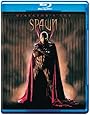 Spawn [Blu-ray] [US Import]