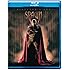 Spawn [Blu-ray] [US Import]