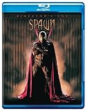 Image de Spawn [Blu-ray] [Import anglais]
