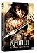 Produkt-Bild: Kamui le ninja solitaire [FR Import]