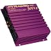 Pyramid PB180PX 4-Channel 300-Watt Pro Plus Amplifier