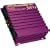 Pyramid PB180PX 4-Channel 300-Watt Pro Plus Amplifier