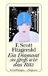 Ein Diamant, so gro� wie das Ritz.
