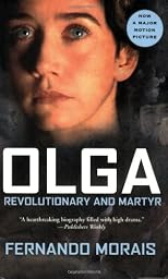 Olga