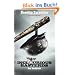 Inglourious Basterds: Das Drehbuch