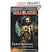 Subterranean (John Constantine Hellblazer)