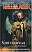 Subterranean (John Constantine Hellblazer)