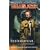 Subterranean (John Constantine, Hellblazer)