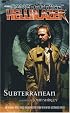 Subterranean (John Constantine Hellblazer)