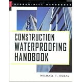 ConstructionWaterproofingHandbook