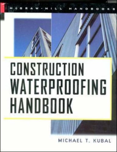 Professional Resources