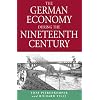 The German Economy during the Nineteenth Century