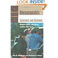 Unreasonable Searches and Seizures: Rights and Liberties under the Law (America's Freedoms) by Otis H. Stephens and Richard A. Glenn