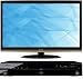 Sharp LC46E77U 46" 1080p LCD HDTV & Pioneer BDP320 BD-Live Blu-ray Disc Player