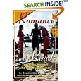Romance on the Road by  Jeannette Belliveau