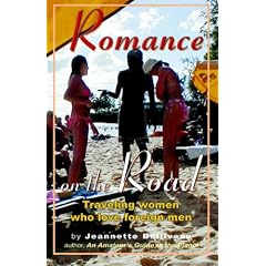 Romance on the Road
