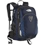 THE NORTH FACE Yavapai Daypack