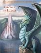 Aeri'elle and Bl'azzz (Egg and the Hameggattic Sisterhood (Book 9))