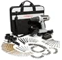 Denali 14.4V 150-Piece Power Drill Accessory Kit