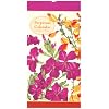 Galison Seasons in Bloom Perpetual calendar, Multi-color (28525)
