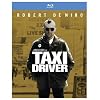 Taxi Driver / Chauffer de taxi (Bilingual) [Blu-ray]