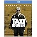 Taxi Driver Bilingual [Blu-ray]