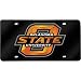Oklahoma State Cowboys Laser Tag from Rico