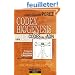 Codex Biogenesis - les 13 codes de l'ADN