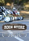 Ed & Vern`s Rock Store