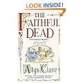 The Faithful Dead (Hawkenlye Mysteries)