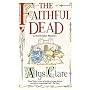 The Faithful Dead (Hawkenlye Mysteries)