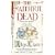 The Faithful Dead (Hawkenlye Mysteries)