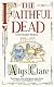 The Faithful Dead (Hawkenlye Medieval Mystery Series)