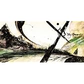 My Dearest(初回生産限定盤)(DVD付)