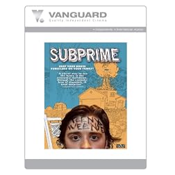 Subprime