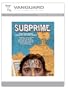 Subprime