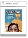 Subprime