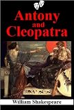 Antony and Cleopatra
