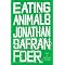 Animals/The Environment/Your Health