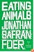 Eating Animals