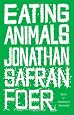 Eating Animals