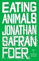 Eating Animals