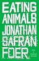 Eating Animals