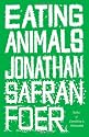 Eating Animals