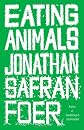 Eating Animals