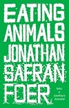 Eating Animals