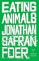 Eating Animals