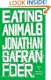 Eating Animals