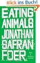 Eating Animals
