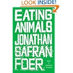 Eating Animals